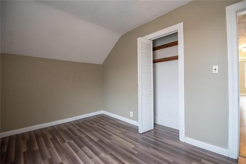 417 419 Park Ave, Woonsocket, RI 02895 photo 16