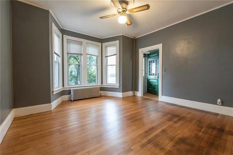 417 419 Park Ave, Woonsocket, RI 02895 photo 11