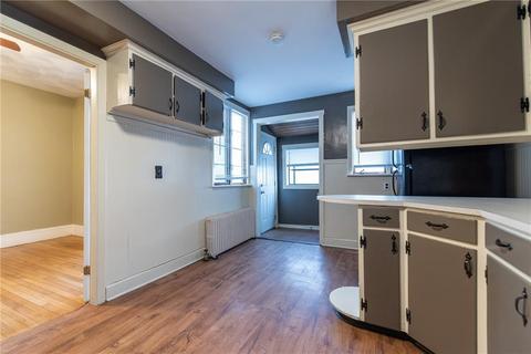417 419 Park Ave, Woonsocket, RI 02895 photo 8