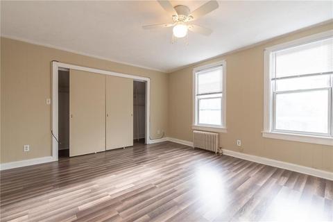 417 419 Park Ave, Woonsocket, RI 02895 photo 21
