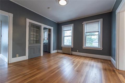 417 419 Park Ave, Woonsocket, RI 02895 photo 6