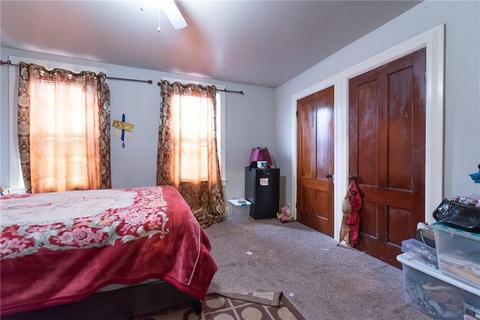 417 419 Park Ave, Woonsocket, RI 02895 photo 33