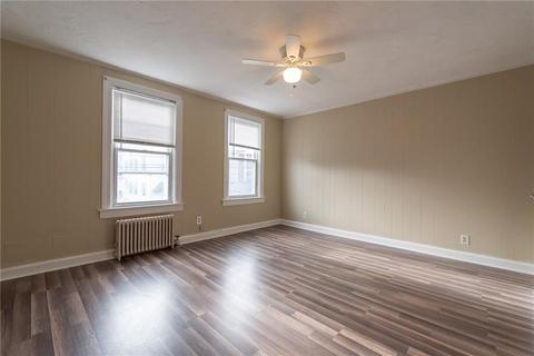 417 419 Park Ave, Woonsocket, RI 02895 photo 20