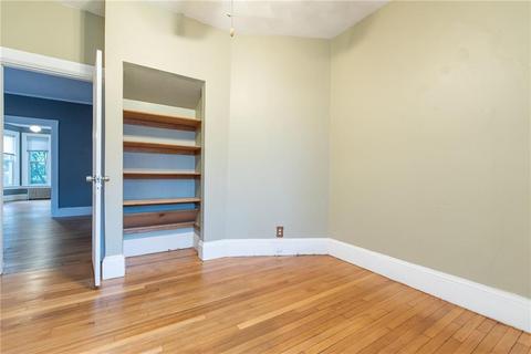 417 419 Park Ave, Woonsocket, RI 02895 photo 13
