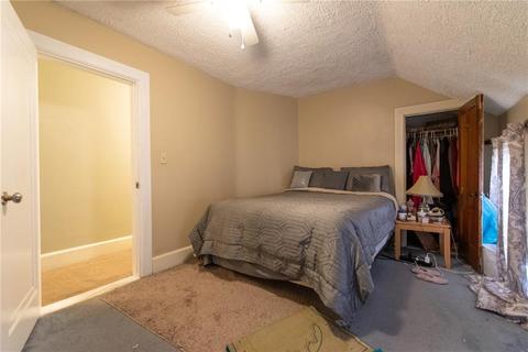 417 419 Park Ave, Woonsocket, RI 02895 photo 31