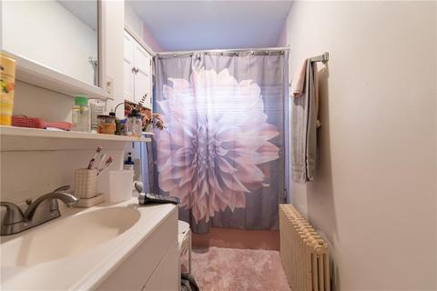 417 419 Park Ave, Woonsocket, RI 02895 photo 32