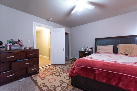 417 419 Park Ave, Woonsocket, RI 02895 photo 34