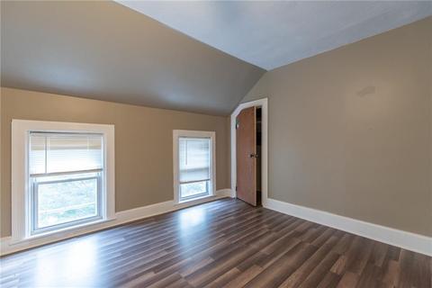 417 419 Park Ave, Woonsocket, RI 02895 photo 17