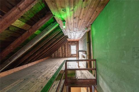 417 419 Park Ave, Woonsocket, RI 02895 photo 40