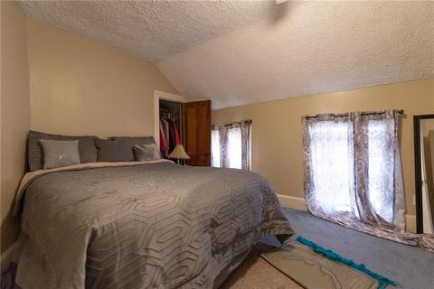 417 419 Park Ave, Woonsocket, RI 02895 photo 30