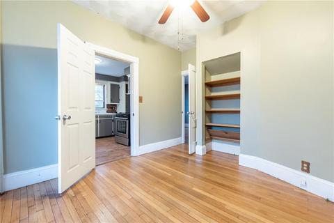 417 419 Park Ave, Woonsocket, RI 02895 photo 12