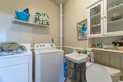417 419 Park Ave, Woonsocket, RI 02895 photo 35