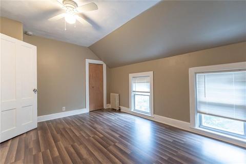 417 419 Park Ave, Woonsocket, RI 02895 photo 18