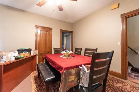 417 419 Park Ave, Woonsocket, RI 02895 photo 28