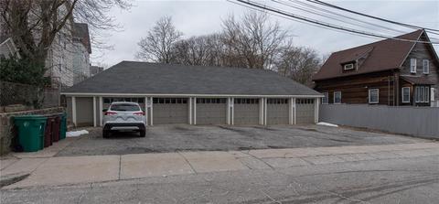 417 419 Park Ave, Woonsocket, RI 02895 photo 2