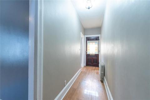 417 419 Park Ave, Woonsocket, RI 02895 photo 23