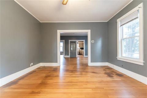 417 419 Park Ave, Woonsocket, RI 02895 photo 5