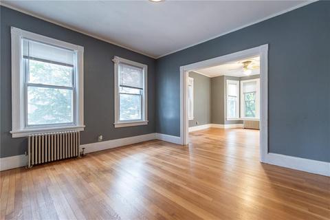 417 419 Park Ave, Woonsocket, RI 02895 photo 14