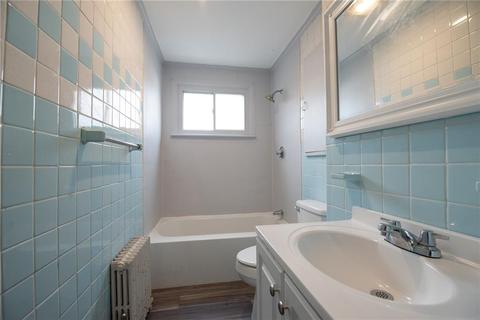 417 419 Park Ave, Woonsocket, RI 02895 photo 19
