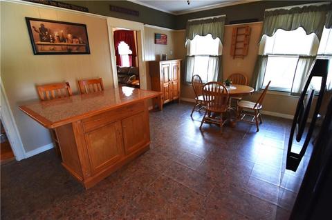 80 Newport St, Woonsocket, RI 02895 photo 9