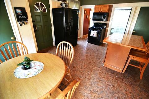 80 Newport St, Woonsocket, RI 02895 photo 12