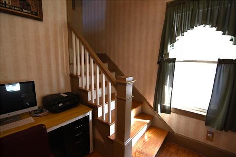80 Newport St, Woonsocket, RI 02895 photo 13