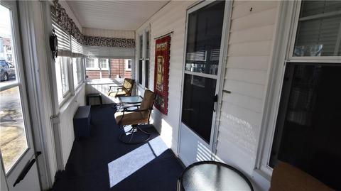 80 Newport St, Woonsocket, RI 02895 photo 3