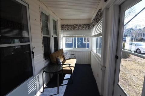 80 Newport St, Woonsocket, RI 02895 photo 4