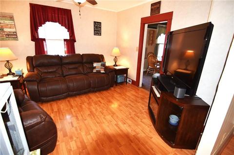 80 Newport St, Woonsocket, RI 02895 photo 8