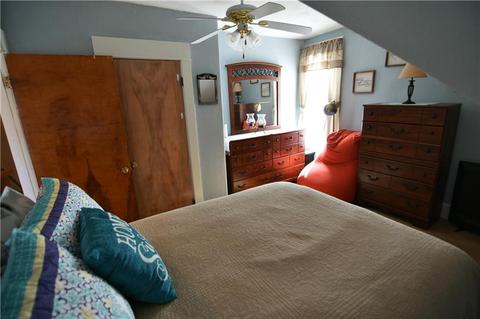80 Newport St, Woonsocket, RI 02895 photo 16