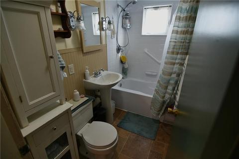 80 Newport St, Woonsocket, RI 02895 photo 11