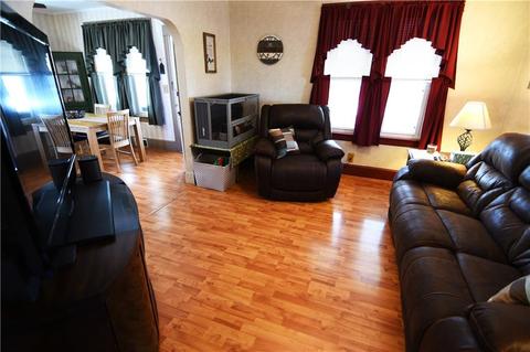 80 Newport St, Woonsocket, RI 02895 photo 7