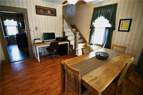 80 Newport St, Woonsocket, RI 02895 photo 5