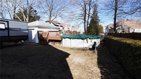 80 Newport St, Woonsocket, RI 02895 photo 21