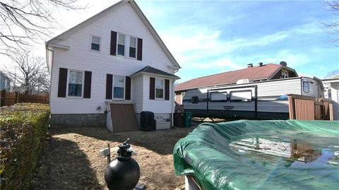 80 Newport St, Woonsocket, RI 02895 photo 20