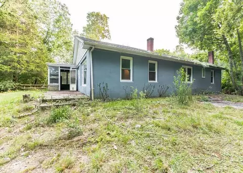 177 Chestnut Oak Rd, Glocester, RI 02814 photo 6