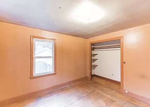 177 Chestnut Oak Rd, Glocester, RI 02814 photo 19