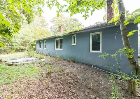 177 Chestnut Oak Rd, Glocester, RI 02814 photo 7