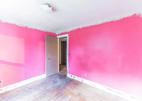 177 Chestnut Oak Rd, Glocester, RI 02814 photo 17
