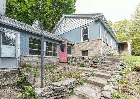 177 Chestnut Oak Rd, Glocester, RI 02814 photo 2