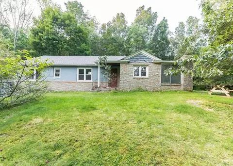 177 Chestnut Oak Rd, Glocester, RI 02814 photo 3