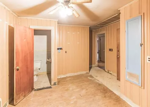 177 Chestnut Oak Rd, Glocester, RI 02814 photo 21