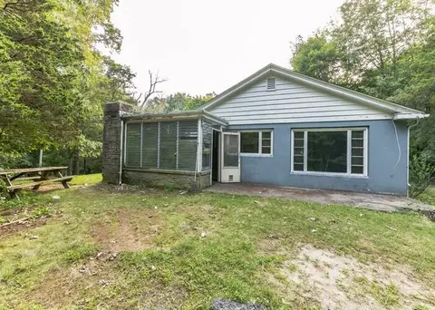 177 Chestnut Oak Rd, Glocester, RI 02814 photo 4