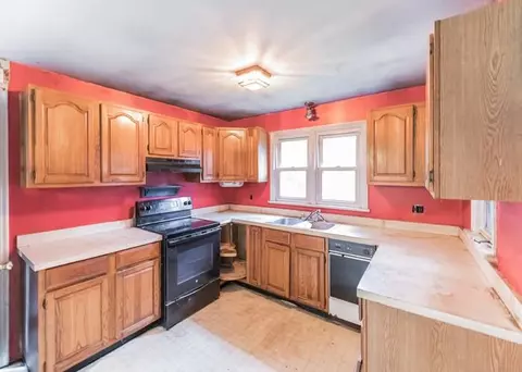 177 Chestnut Oak Rd, Glocester, RI 02814 photo 12