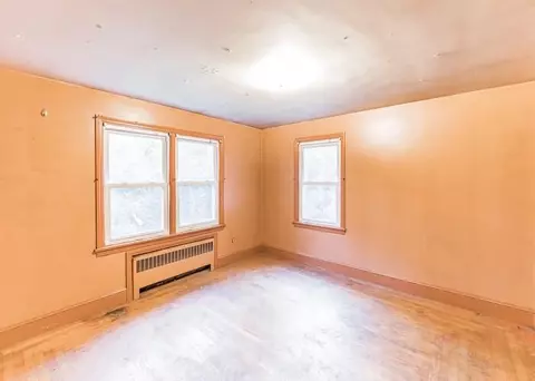 177 Chestnut Oak Rd, Glocester, RI 02814 photo 18