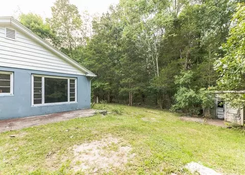 177 Chestnut Oak Rd, Glocester, RI 02814 photo 5
