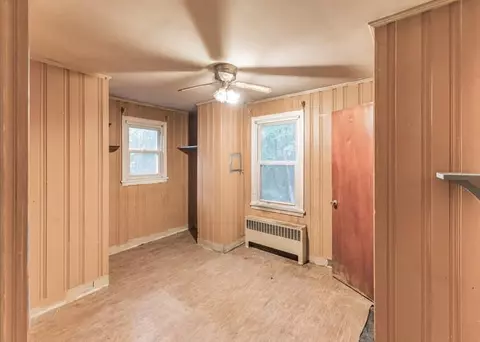 177 Chestnut Oak Rd, Glocester, RI 02814 photo 20