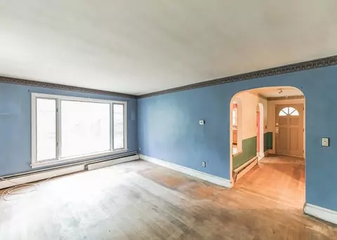 177 Chestnut Oak Rd, Glocester, RI 02814 photo 15
