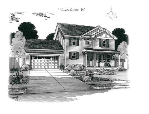 254 E Shore Dr, Coventry, RI 02816 photo 4