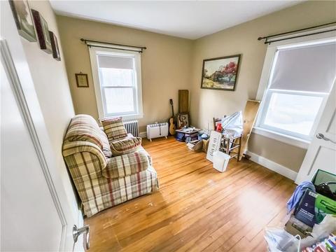 10 Paulette St, Mapleville, RI 02839 photo 12
